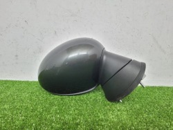 зеркало правое MINI COOPER s R56 европа 3PIN oem