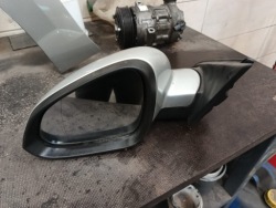 opel insignia левое 5PIN Z176