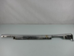 nissan oe 76853BUXXX молдинг