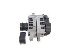 FORD TRANSIT MK8 2.0 Eco генератор KK3T-10300-BC