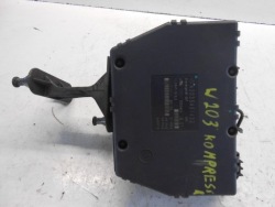насос ABS ESP MERCEDES W203 A2035451632