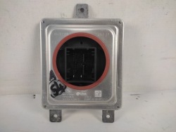 BMW 3 G20 G21 G05 G06 Конвертер модуль фары led