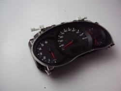 спидометр часы renault MASTER III 2010- Дизель