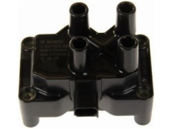 катушка зажигание Bosch 0 221 503 485