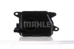 mahle CRT 171 000S бачок расширительный, жидкость охлаждения