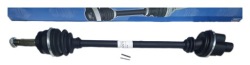 skf 6771 карданный вал