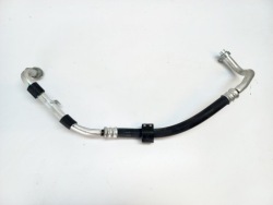 патрубок кондиционера Range Rover Evoque II L551 M82D-19N602AB
