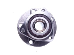 ступица переднего колеса для seat LEON 2012 2013 2014 2015 2016 2017 2018