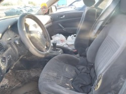 volkswagen PASSAT форсунка 1997 1.9л 028130201G