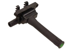 катушка зажигание MEYLE 45-14 885 0001