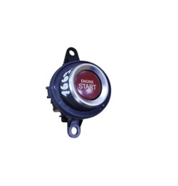 клавиша зажигания старт стоп Honda Civic VIII нло M26983