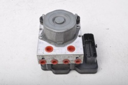 peugeot 108 насос ABS 44540-0H130 европа