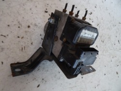 насос ABS kia SORENTO 58910-3e310