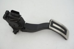педаль газа SKODA OCTAVIA 5Q1723503H