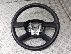 руль volkswagen oe 6Q0419091G