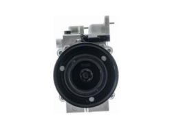 mahle acp 1431 000P Компрессор кондиционера,