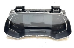 renault ARKANA ГИБРИД E-TECH спидометр 248097450R