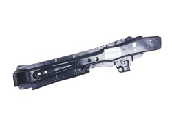 TOYOTA oe A53204-12060
