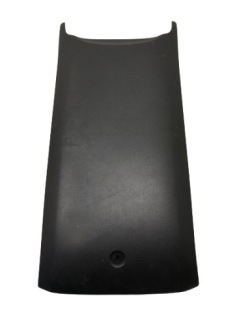 mazda бардачок консоль европа