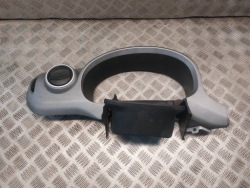 рамка счетчика CITROEN BERLINGO II 9680902077 9680897477 9680938577