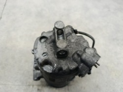 насос, Компрессор кондиционера 1 E87 447260-1851 6987862 Denso 2.0 d