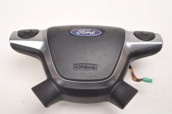 FORD c-max MK2 подушка безопасности водители подушки AM51-R042B85-BEW