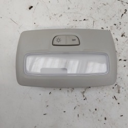 renault ARKANA лампочка Кузова Обшивка потолка