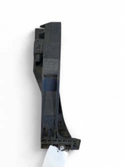 педаль газа потенциометр BMW OE 6752614