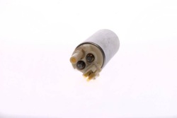 esen skv 02SKV212 топливный насос