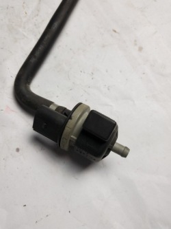 Audi OE 051133459A