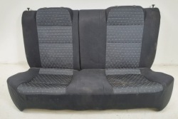 диван задняя зад Daihatsu SIRION и