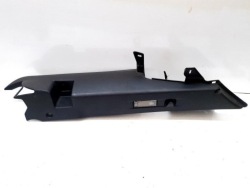 крепление подпора правая FIAT Croma II