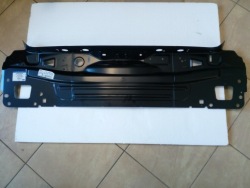 FORD Focus 4 IV MK4 HN 5D HB 2018-2024 задний ремень перегородка 2279495 2609650