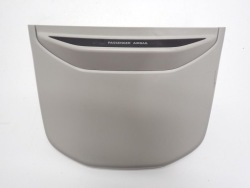 защита корпус зеркала 657868802A SKODA SCALA 24R