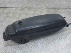 peugeot 607 корпус салонного фильтра Воздух 9630848380