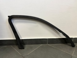 BMW X3 G01 F97 защита молдинг дверь передняя левая 7410297