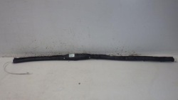 подушка безопасности Airbag пиропатрон правая renault MEGANE III РЕСТАЙЛИНГ 985P07779R