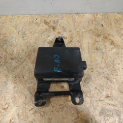 датчик скорости BMW F10 4135a-ars3a