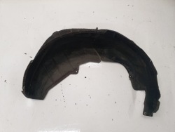 MINI R60 COUNTRYMAN подкрылки задний правый