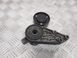 натяжитель ремня Audi A4 B5 1.8 04423010-00