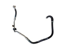 трубка кондиционера ALFA ROMEO STELVIO 00505353080