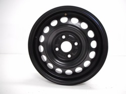 ДИСК suzuki oe 4.5" X 14" 4x100 ET 45