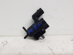 kia PICANTO III клапан давления 2017-