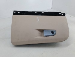 лючок Двери бардачок ALFA ROMEO GIULIA II 015613913600