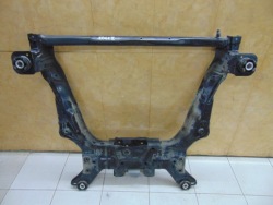 подрамник рама балка FORD Edge II 2