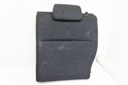 LS062 subaru XV и дивана левый зад