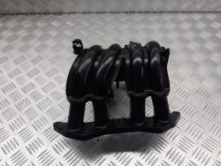 коллектор Впускный CITROEN C2 1.4 9631980380