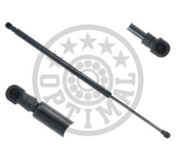 пружина газовая, крышка багажника optimal AG-50554