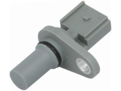Bosch 0 986 280 732 датчик положения распредвала