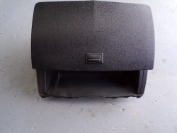 спидометр MERCEDES W204 A2048204297